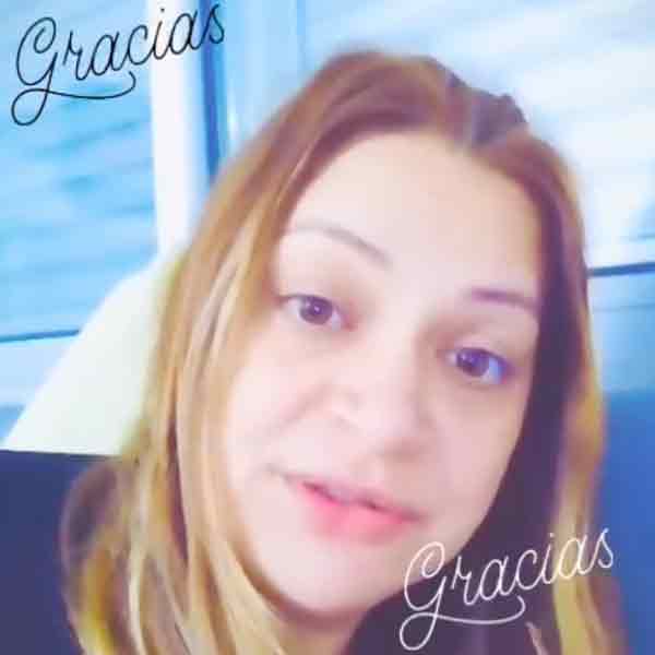 imagen1
